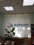 IMG_8789.JPG