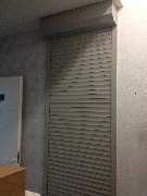 IMG_6325.JPG