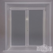 5B9CE7B5-E030-43AF-9DDA-9C1772C4FB29.jpeg