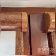 •РУЛОННЫЕ ШТОРЫ И ЖАЛЮЗИ В НОВОСИБИРСКЕ •СИСТЕМА ЮНИ2•КРЕПЛЕНИЕ НА СТВОРКУ ОКНА•АЛЮМИНИЕВАЯ  ФУРНИТУРА•БОЛЬШОЙ ВЫБОР ФАКТУР И РАСЦВЕТОК•                             НИЗКИЕ ЦЕНЫ•ВЫЕЗД МАСТЕРА НА ЗАМЕР С ОБРАЗЦАМИ БЕСПЛАТНО •ИЗГОТОВЛЕНИЕ•УСТАНОВКА•ГАРАНТИЯ•#рулонныешторы #жалюзимастер #жалюзиновосибирск #заказатьрулонныешторы #жалюзинедорого #кассетныерулонныешторы