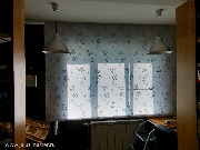 IMG_20130806_180038_HDR.jpg