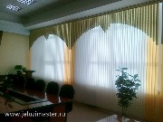 image10