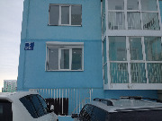 IMG_6647.JPG