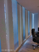 IMG_20130625_135835_HDR.jpg
