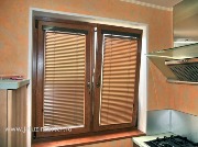 z_c2606fee_24.jpg