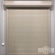 •РОЛЬСТАВНИ В НОВОСИБИРСКЕ ОТ ПРОИЗВОДИТЕЛЯ •РАЗЛИЧНЫЕ ВАРИАНТЫ ПРОФИЛЯ•РУЧНОЕ УПРАВЛЕНИЕ и ЭЛ.ПРИВОД•ЗАМЕР•ИЗГОТОВЛЕНИЕ•УСТАНОВКА• ГАРАНТИЯ•