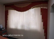 multifakturnye_zhalyuzi_-3