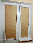 shop_items_catalog_image15898.jpg