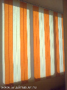 28042012206.jpg