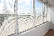 lori-0002267024-www.jpg