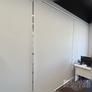 •РУЛОННЫЕ ШТОРЫ И ЖАЛЮЗИ В НОВОСИБИРСКЕ •БОЛЬШОЙ ВЫБОР ФАКТУР И РАСЦВЕТОК•ВЫЕЗД МАСТЕРА НА ЗАМЕР С ОБРАЗЦАМИ-БЕСПЛАТНО•ИЗГОТОВЛЕНИЕ•УСТАНОВКА• СТОИМОСТЬ ЗАВИСИТ ОТ МАТЕРИАЛА•ГАРАНТИЯ•#рулонныешторы #рулонныежалюзи #заказатьрулонныешторы #жалюзиновосибирск #жалюзимастер #рулонныешторыновосибирск
