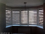 IMG_20131017_135218178.jpg