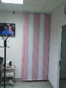 IMG_5943.JPG