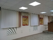 IMG_3670.JPG