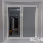 46A33364-0AA8-4EAB-8893-EA5561F18261.jpeg