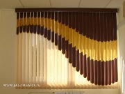 jaluzi21-768x576.jpg