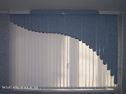 j92_0
