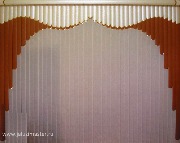 04204351-569.jpg