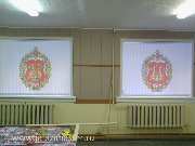 IMG_5155.JPG