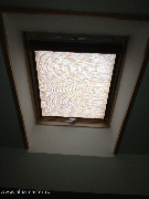 IMG_0790.JPG
