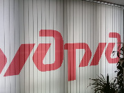 azyvjcpvFOs