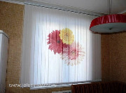 1420903514_foto.jpg