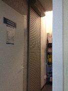 IMG_6324.JPG