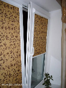 1jaluzi-0239.jpg
