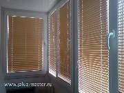 Zhaljuzi-na-okna-izolajt