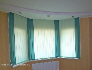 foto11