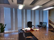 IMG_20130625_135810_HDR.jpg