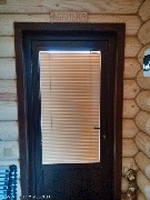 IMG_20130517_184935_HDR.jpg
