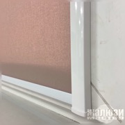 665B4F16-9E00-44AA-85EC-5EC8E1F06573.jpeg