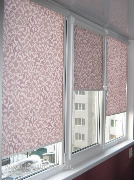 ролайт3