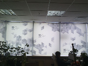 IMG_6586.JPG