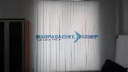 вертикальные жалюзи фотопечать
