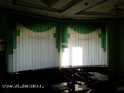 Жалюзи_в_офисе_04
