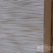 A706FC5F-13C2-4A55-A9EF-1D0D866F6A46.jpeg