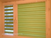 0960981.jpg