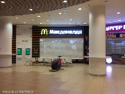 IMG_5435.JPG