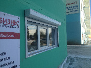 IMG_0994.JPG