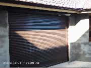 20130830_104414.jpg