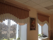 IMG_3746.JPG