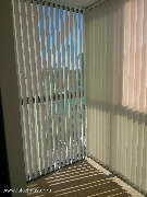 IMG_20130614_105043.jpg