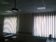IMG_6670.JPG