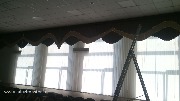 IMG_2702.JPG