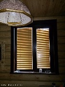 IMG_20130517_190610.jpg
