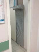 IMG_6321.JPG