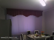 IMG_5303.JPG