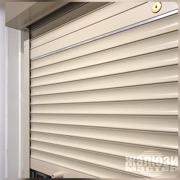 •РОЛЬСТАВНИ В НОВОСИБИРСКЕ ОТ ПРОИЗВОДИТЕЛЯ •РАЗЛИЧНЫЕ ВАРИАНТЫ ПРОФИЛЯ•РУЧНОЕ УПРАВЛЕНИЕ и ЭЛ.ПРИВОД•ЗАМЕР•ИЗГОТОВЛЕНИЕ•УСТАНОВКА• ГАРАНТИЯ•